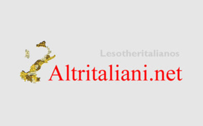 Altritaliani