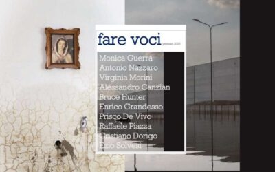 Fare Voci