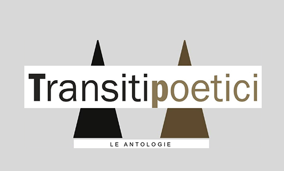 Transiti poetici – VOLUME XV